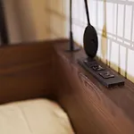 Hotel Sanrriot Osaka Honmachi - Vacation Stay 21400V