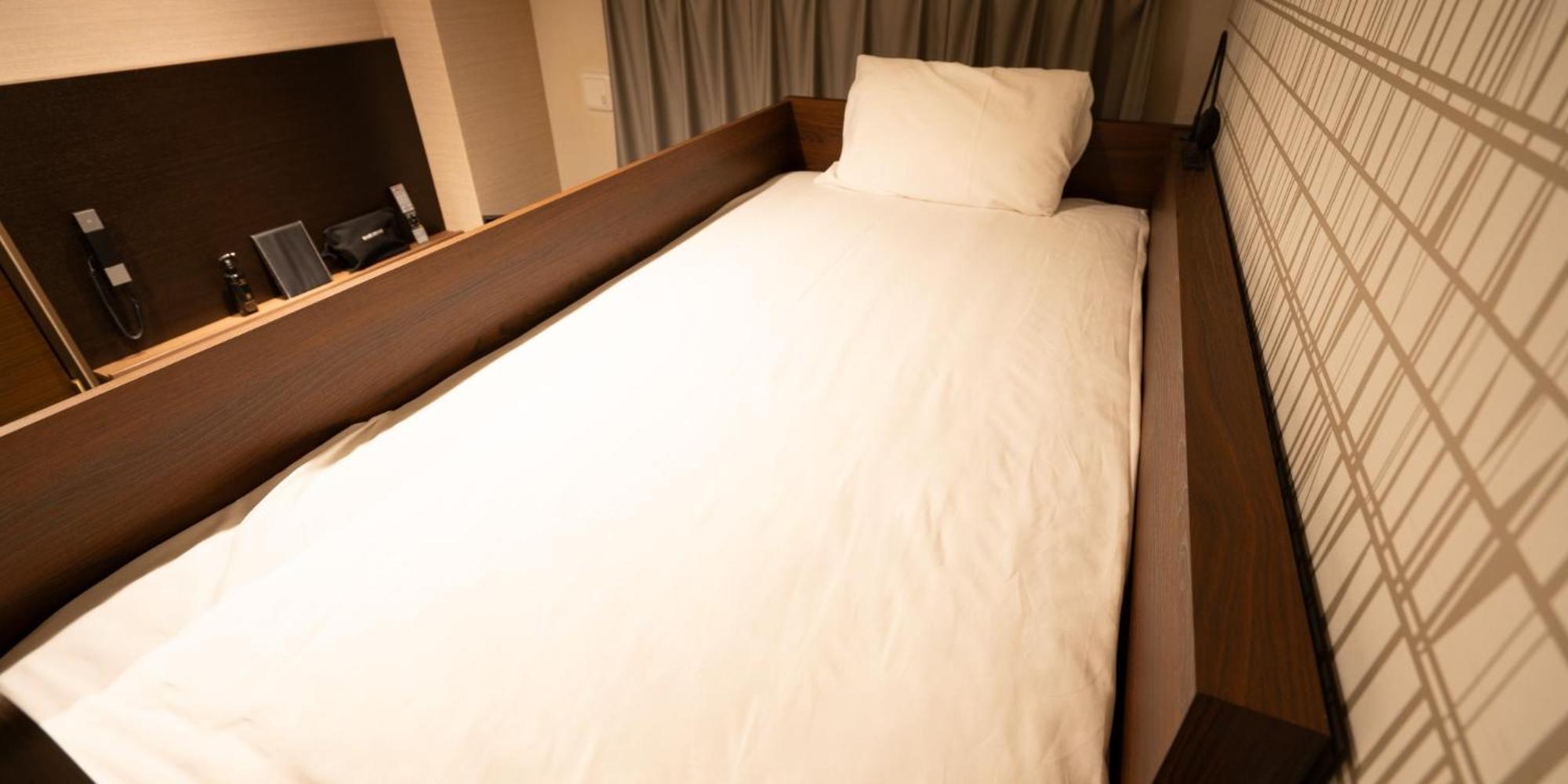 Sanrriot Honmachi - Vacation 21400v Hotel *